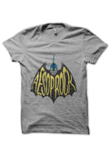 Aesop Rock T-Shirt Style007 Hoodie, Sweatshirt | PureTeeCo.com