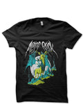 Aesop Rock T-Shirt Style008 Hoodie, Sweatshirt | PureTeeCo.com