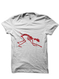 Aesop Rock T-Shirt Style009 Hoodie, Sweatshirt | PureTeeCo.com