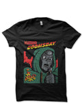 Aesop Rock T-Shirt Style010 Hoodie, Sweatshirt | PureTeeCo.com