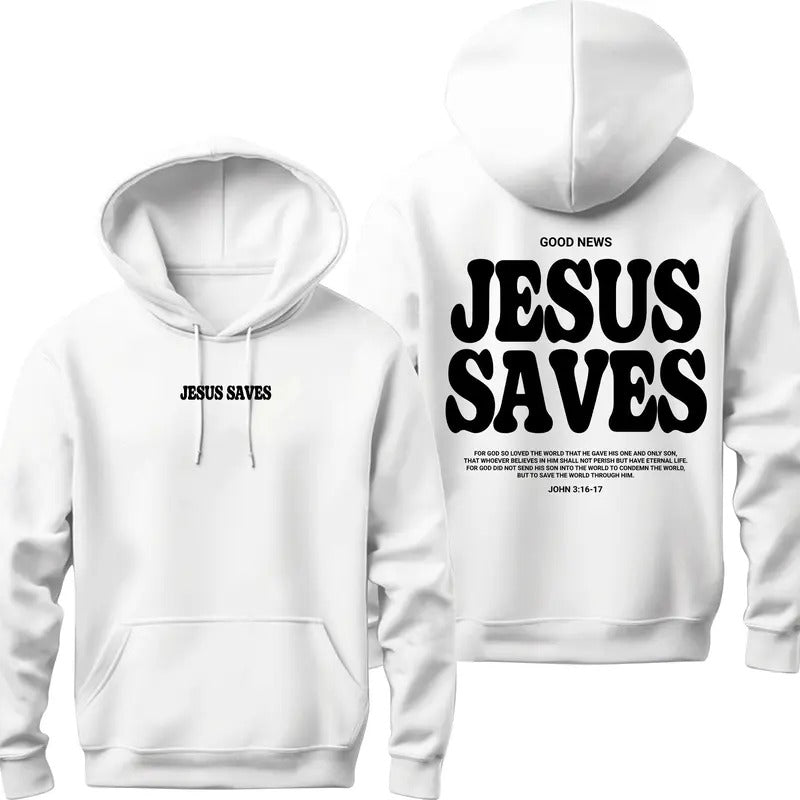 Aesthetic Jesus Hoodie Christian Sweatshirt Christian Apparel  Streetwear  T-shirt, sweater and Hoodie | PureTeeCo.com