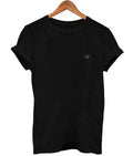 Aesthetic T Shirt Hoodie, Sweatshirt | PureTeeCo.com