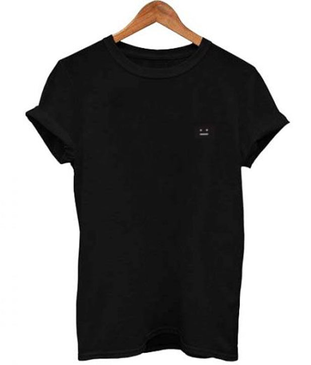 Aesthetic T Shirt Hoodie, Sweatshirt | PureTeeCo.com