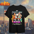 Aew Double Or Nothing 2025 Mercedes Mon Vs Jamie Hayter Owen Hart Women’s Tournament Final May 29, 2025 Shirt