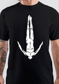 Afterlife Logo T-Shirt Hoodie, Sweatshirt | PureTeeCo.com