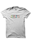 Agatha Christieâ€™s Poirot T-Shirt Style001 Hoodie, Sweatshirt | PureTeeCo.com
