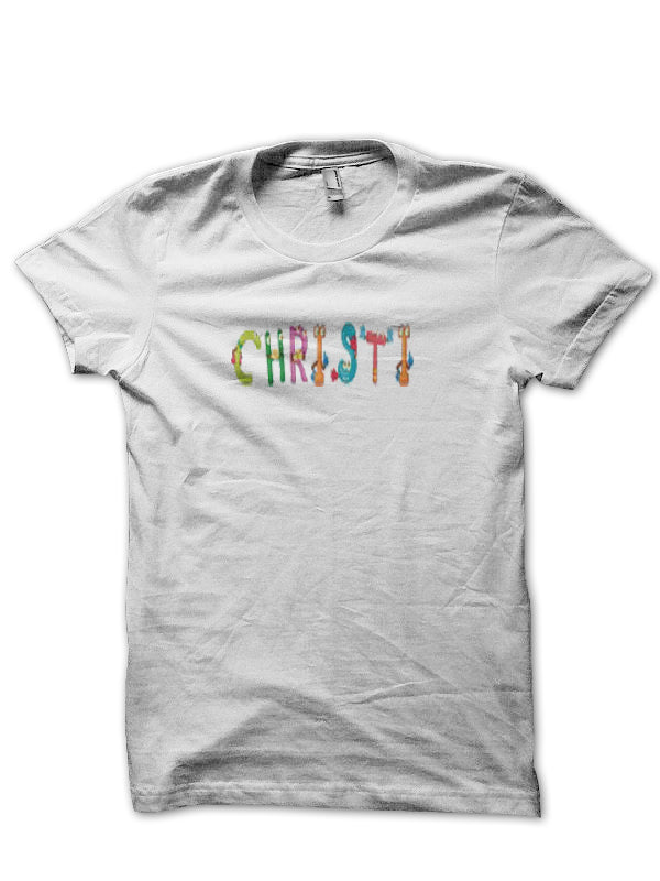 Agatha Christieâ€™s Poirot T-Shirt Style001 Hoodie, Sweatshirt | PureTeeCo.com