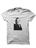 Agatha Christieâ€™s Poirot T-Shirt Style004 Hoodie, Sweatshirt | PureTeeCo.com