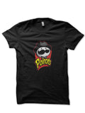 Agatha Christieâ€™s Poirot T-Shirt Style003 Hoodie, Sweatshirt | PureTeeCo.com