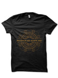 Aham Brahmasmi T-Shirt Style005 Hoodie, Sweatshirt | PureTeeCo.com