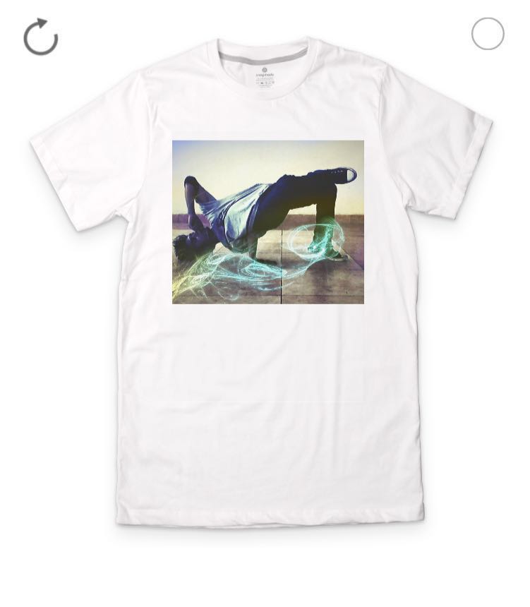 Custom White Tee Style004 Hoodie, Sweatshirt | PureTeeCo.com
