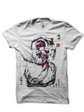 Akatsuki No Yona T-Shirt Style012 Hoodie, Sweatshirt | PureTeeCo.com