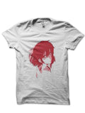 Akatsuki No Yona T-Shirt Style011 Hoodie, Sweatshirt | PureTeeCo.com