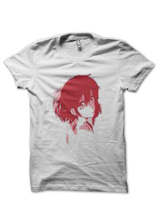 Akatsuki No Yona T-Shirt Style011 Hoodie, Sweatshirt | PureTeeCo.com