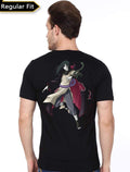 Akatsuki T-Shirt Style003 Hoodie, Sweatshirt | PureTeeCo.com