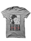Akira T-Shirt Style006 Hoodie, Sweatshirt | PureTeeCo.com