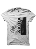Akira T-Shirt Style004 Hoodie, Sweatshirt | PureTeeCo.com