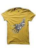 Akira T-Shirt Style003 Hoodie, Sweatshirt | PureTeeCo.com