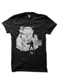 Akira T-Shirt Style002 Hoodie, Sweatshirt | PureTeeCo.com