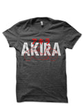 Akira T-Shirt Style012 Hoodie, Sweatshirt | PureTeeCo.com