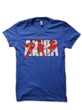 Akira T-Shirt Style010 Hoodie, Sweatshirt | PureTeeCo.com