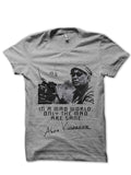 Akira Kurosawa T-Shirt Hoodie, Sweatshirt | PureTeeCo.com
