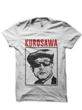 Akira Kurosawa T-Shirt Style001 Hoodie, Sweatshirt | PureTeeCo.com