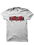 Akira Kurosawa T-Shirt Style009 Hoodie, Sweatshirt | PureTeeCo.com