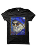 Akira Kurosawa T-Shirt Style004 Hoodie, Sweatshirt | PureTeeCo.com