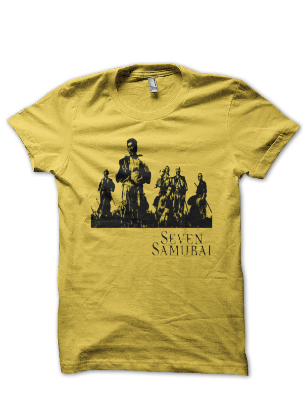 Akira Kurosawa T-Shirt Style006 Hoodie, Sweatshirt | PureTeeCo.com