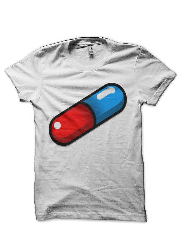 Akira T-Shirt Style009 Hoodie, Sweatshirt | PureTeeCo.com