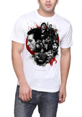 Al Pacino T-Shirt Hoodie, Sweatshirt | PureTeeCo.com