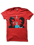 Al Pacino T-Shirt Style001 Hoodie, Sweatshirt | PureTeeCo.com