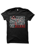 Alabama Tick v4 Half Sleeve T-Shirt Hoodie, Sweatshirt | PureTeeCo.com