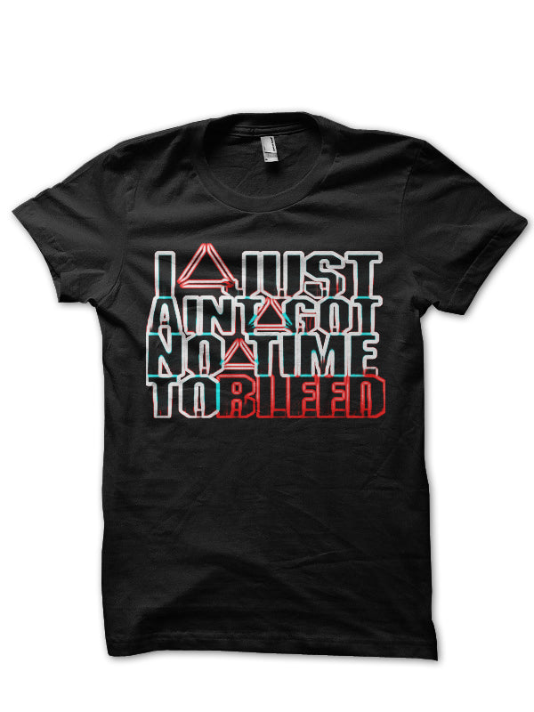 Alabama Tick v4 Half Sleeve T-Shirt Hoodie, Sweatshirt | PureTeeCo.com