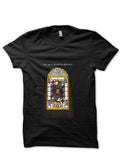 Alan Parsons T-Shirt Style011 Hoodie, Sweatshirt | PureTeeCo.com