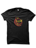 Alan Parsons T-Shirt Style001 Hoodie, Sweatshirt | PureTeeCo.com