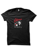 Alan Parsons T-Shirt Hoodie, Sweatshirt | PureTeeCo.com