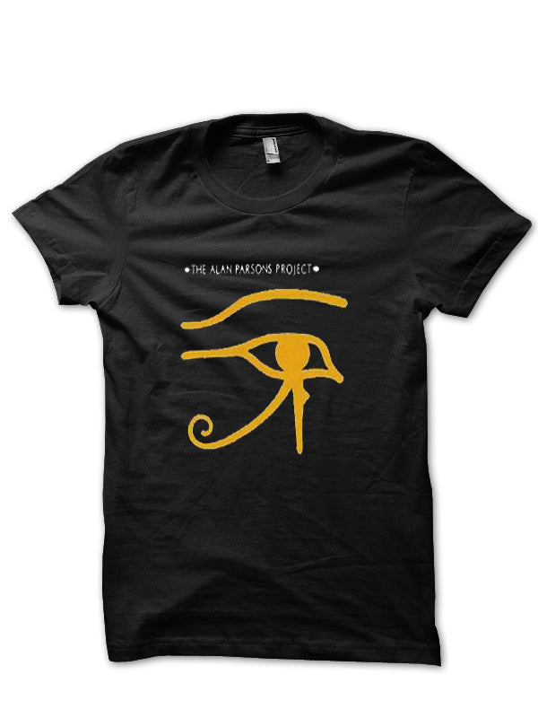 Alan Parsons T-Shirt Style009 Hoodie, Sweatshirt | PureTeeCo.com