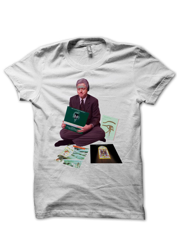 Alan Parsons T-Shirt Style008 Hoodie, Sweatshirt | PureTeeCo.com