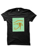 Alan Parsons T-Shirt Style007 Hoodie, Sweatshirt | PureTeeCo.com