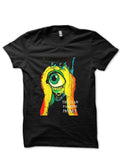 Alan Parsons T-Shirt Style006 Hoodie, Sweatshirt | PureTeeCo.com
