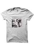 Alan Parsons T-Shirt Style005 Hoodie, Sweatshirt | PureTeeCo.com