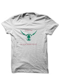 Alan Parsons T-Shirt Style004 Hoodie, Sweatshirt | PureTeeCo.com