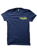 Alan Parsons T-Shirt Style003 Hoodie, Sweatshirt | PureTeeCo.com