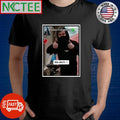 Alan Walker mission completed we did it Vietnam shirt
