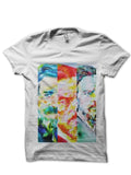 Alan Watts T-Shirt Style007 Hoodie, Sweatshirt | PureTeeCo.com