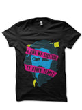 Alan Watts T-Shirt Style005 Hoodie, Sweatshirt | PureTeeCo.com