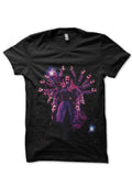Alan Watts T-Shirt Style004 Hoodie, Sweatshirt | PureTeeCo.com