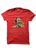 Alan Watts T-Shirt Style003 Hoodie, Sweatshirt | PureTeeCo.com